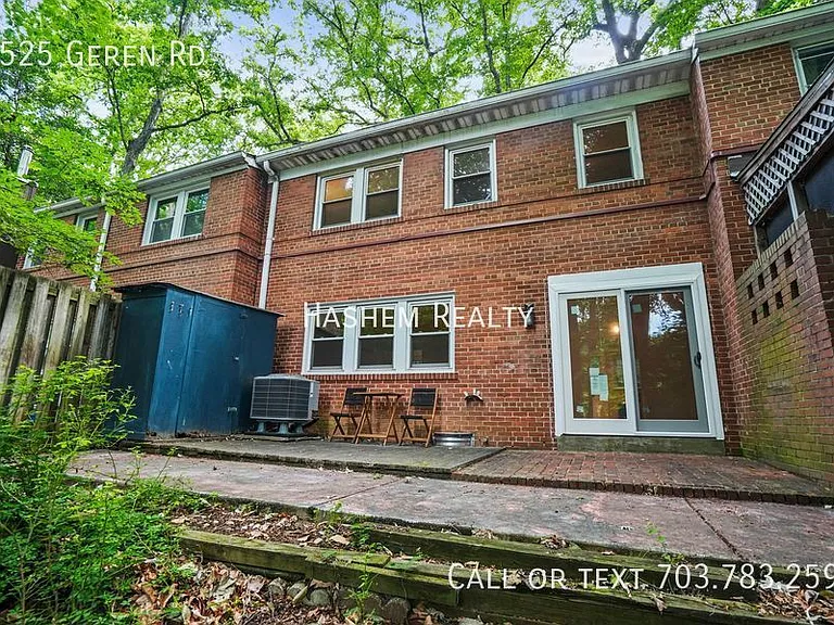 8525 Geren Rd — Photo 26