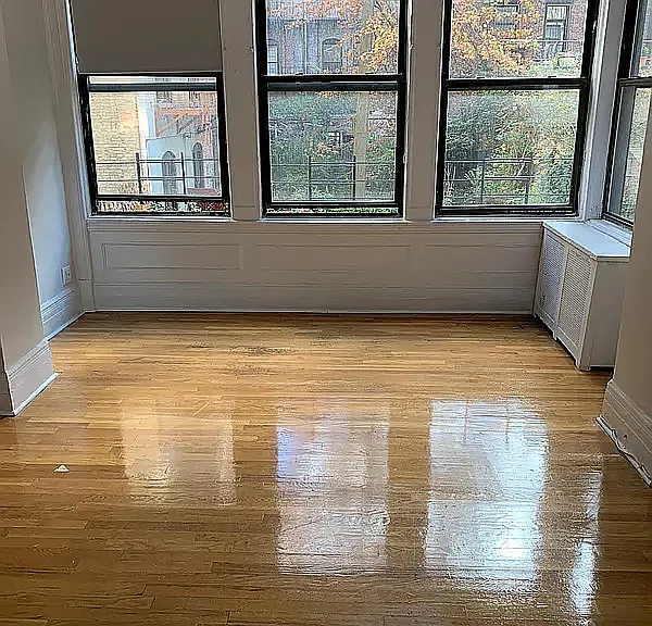 2586 Broadway #2H — Photo 1