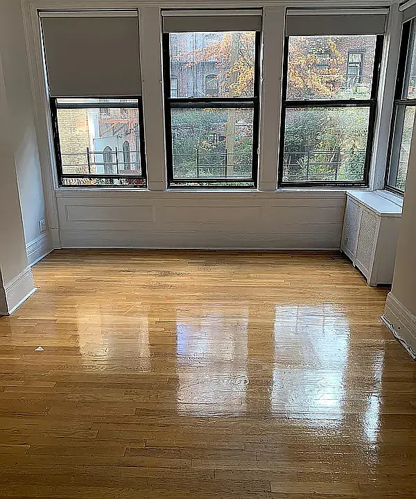 2586 Broadway #2H