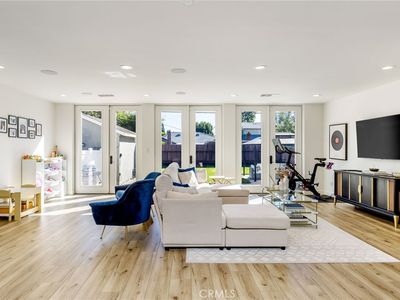 16020 Celtic St, Granada Hills, CA, 91344