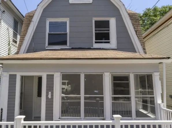 20 Palm St, Newark City, NJ 07106