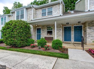 1203 Valley Glen Rd, Elkins Park, PA 19027