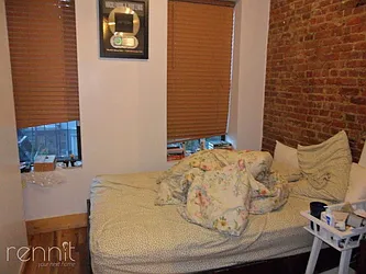 Rented by Rennit Inc.