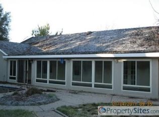 4917 Dewey Ct, Rocklin, CA