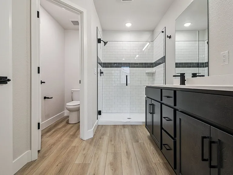 Fern Hill Townhomes — Photo 36
