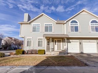 291 Nautical Way, Elgin, IL 60123