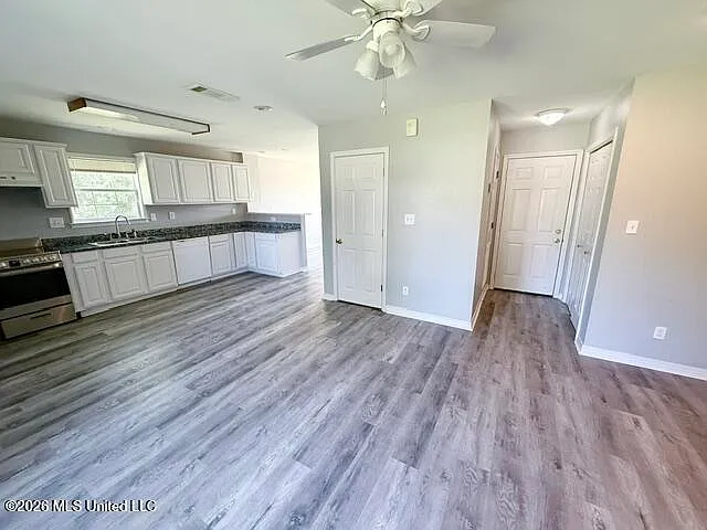 4719 Gibson Rd #A — Photo 5