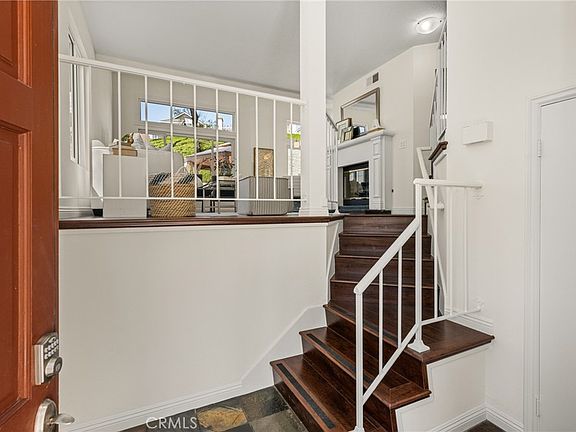 3rd image of 21132 Calle De Paseo
