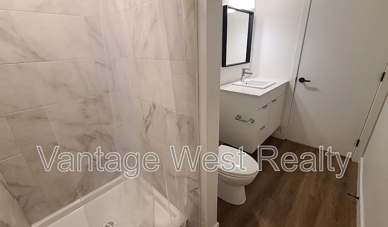 615 Rutland Rd N #314 — Photo 12