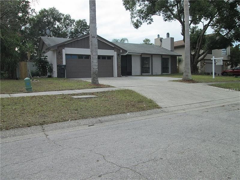 1st image of 5514 Raven Ct