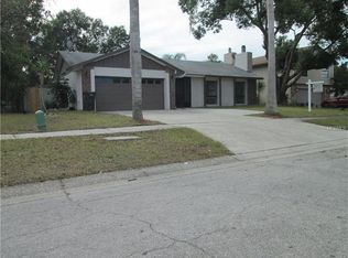 5514 Raven Ct, Tampa, FL 33625