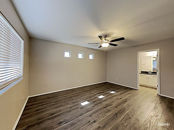 5th image of 7218 S 37th Dr