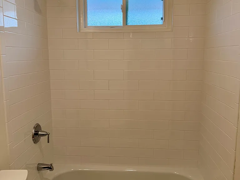 975 Inverness Way — Photo 14