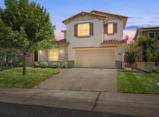 607 Open Range Ln, Rocklin, CA 95765