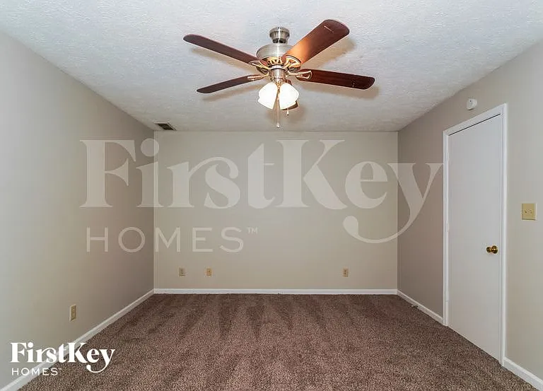 16 Wildwood Ct — Photo 9