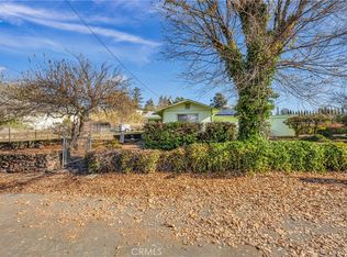 14002 Lakeshore Dr, Clearlake, CA 95422