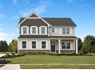 4119 White Cir, Chester, VA 23831