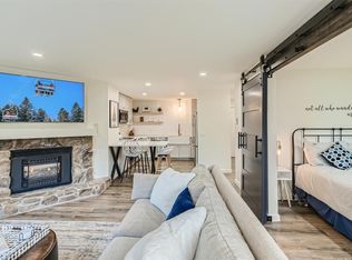 290 Broken Lance Dr #A-203, Breckenridge, CO 80424
