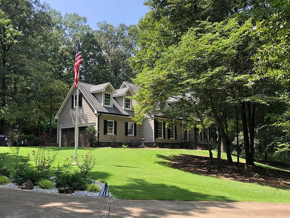 3230 Trickum Rd, Woodstock, GA 30188 Zillow