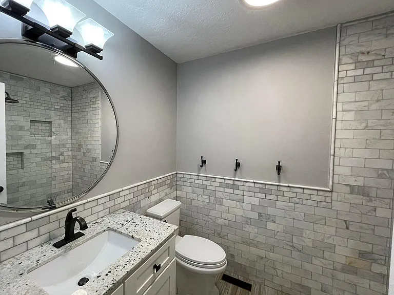 312 Oran Rd — Photo 7