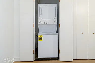 Rented by A&E Real Estate Management