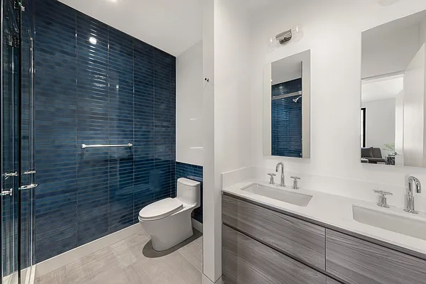 Sold by Compass | media 28