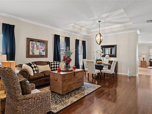 3rd image of 13560 HAWK LAKE DRIVE
