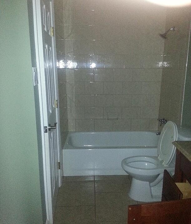 1st image of 2509 W Friendship Dr
