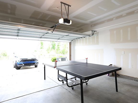 4th image of 1556 Kiln Ct