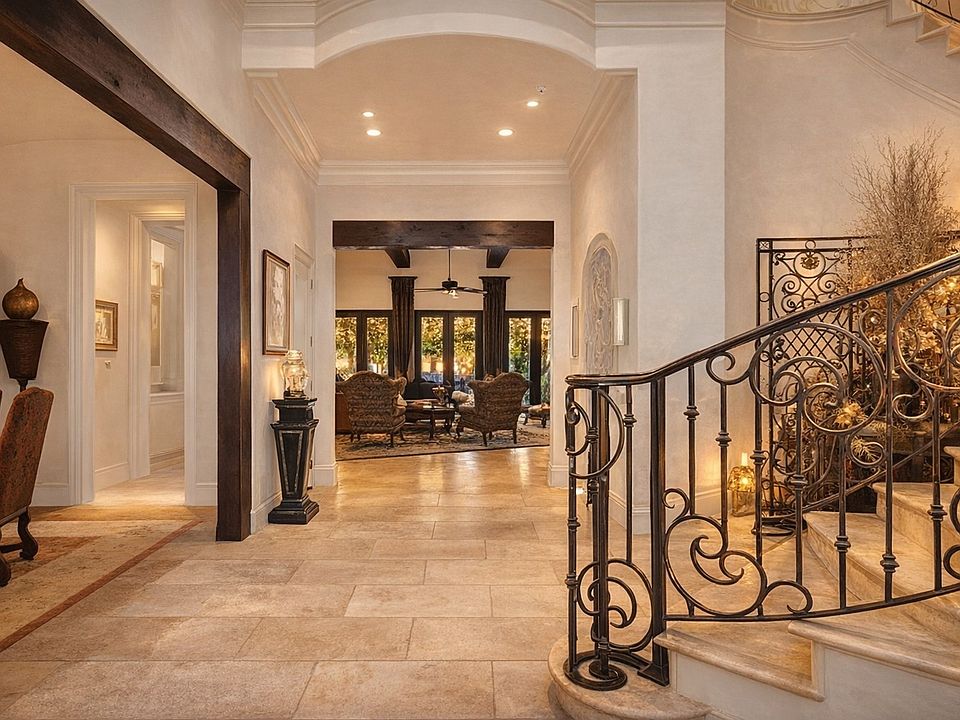 1st image of 6725 Northwood Rd