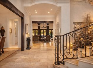 6725 Northwood Rd, Dallas, TX 75225