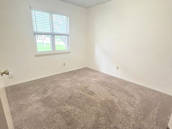 5th image of 1710 E 24th Ave APT 4