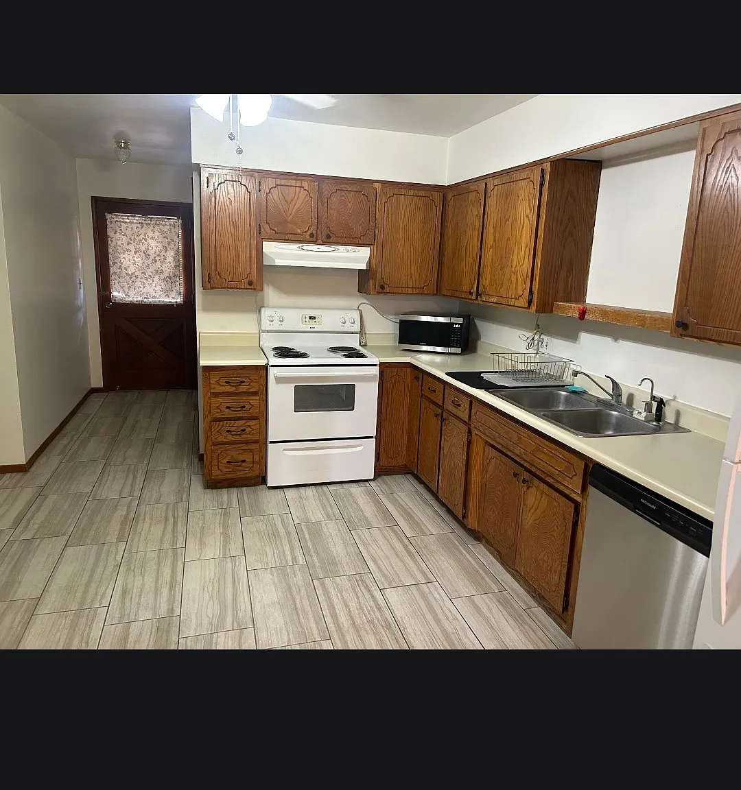 367 S Navajo Drive — Photo 4