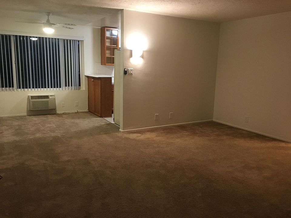 1st image of 16721 Sherman Way #9
