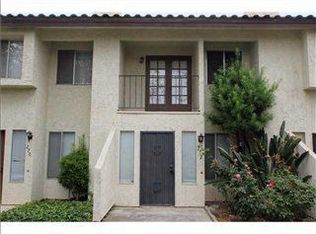272 Espanas Gln, Escondido, CA 92026