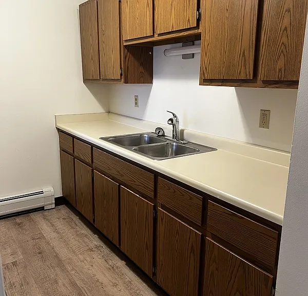 436 Sullivan St #10 — Photo 2