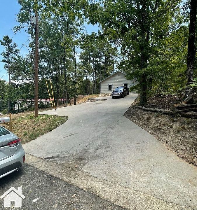 1st image of 615 Omega St Unit A
