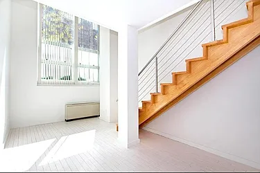 Rented by Carini Group