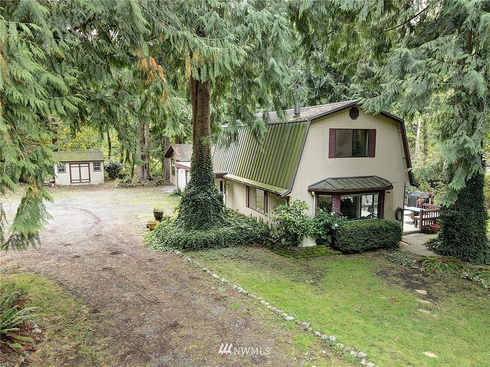 1st image of 8315 272nd Avenue E