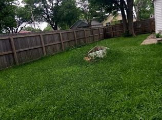 415 6th Ave SW, Cedar Rapids, IA 52404