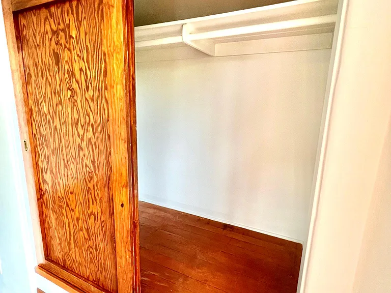 1414 E Palm Ln — Photo 24