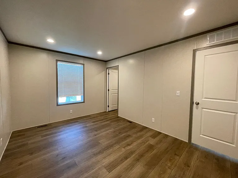 Tallview Terrace — Photo 22