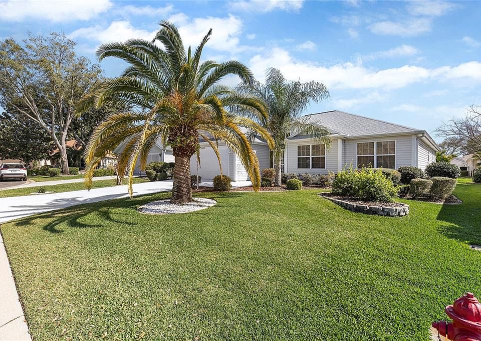 1st image of 8970 SE 178th Muirfield Pl