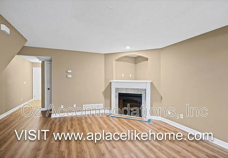 805 SW Imperial Ln — Photo 9