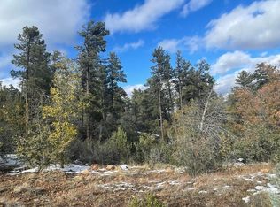 6029 Orion, Lakeside, AZ 85929