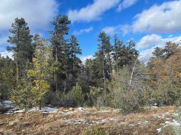 6029 Orion, Lakeside, AZ 85929