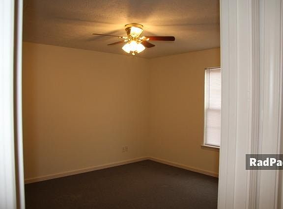 5th image of 1263 Parkway Pl APT F