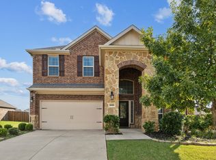 3033 Lily Ln, Heath, TX 75126