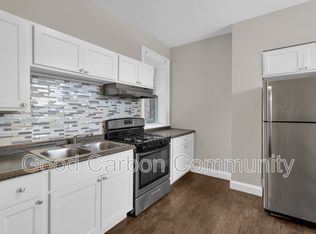 1073 Grant St APT 27, Buffalo, NY 14207