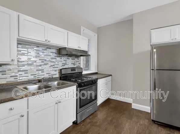 1073 Grant St APT 27, Buffalo, NY 14207